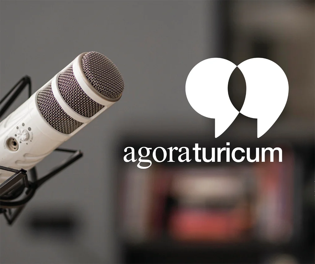 Agora Turicum
